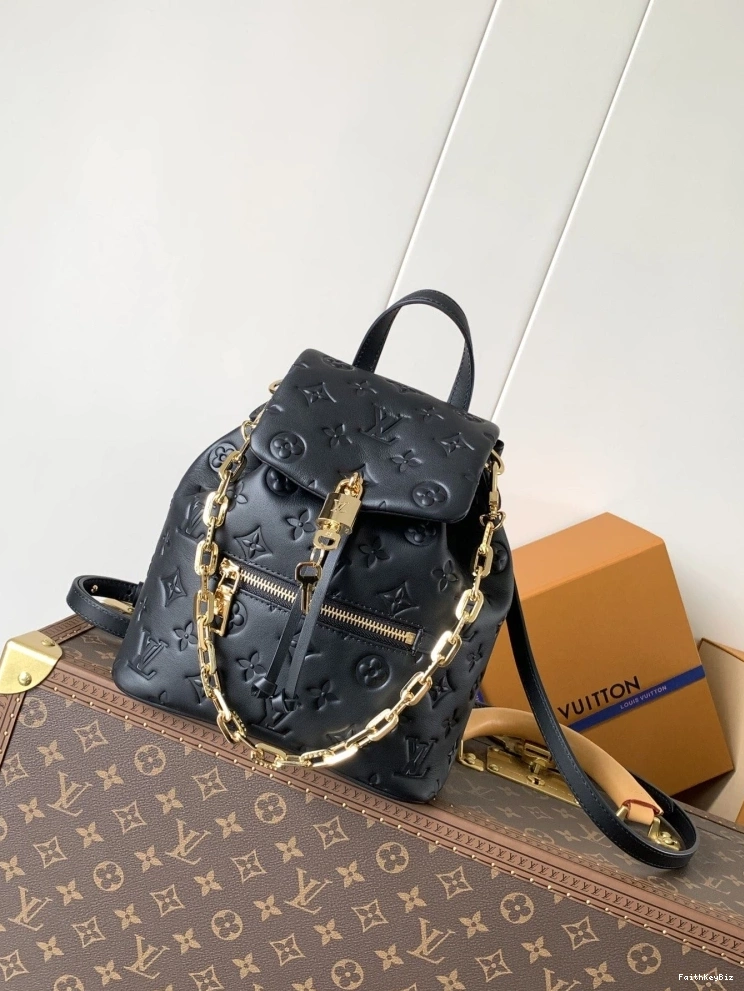 Backpacks Efficient 9571 LX 0619